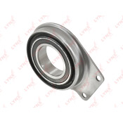 Опора подвесная | прав LYNXauto, арт. MD-1048