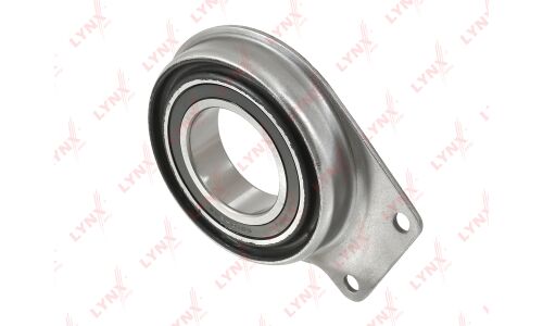 Опора подвесная | прав LYNXauto, арт. MD-1048