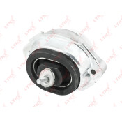 Опора (подушка) двигателя LYNXauto, арт. ME-1004