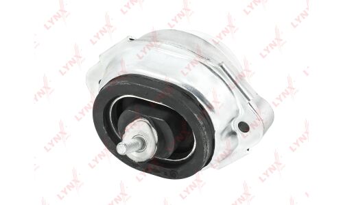 Опора (подушка) двигателя LYNXauto, арт. ME-1004