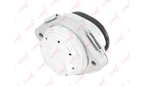 Опора (подушка) двигателя LYNXauto, арт. ME-1004