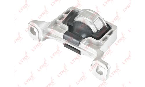 Опора (подушка) двигателя LYNXauto, арт. ME-1007