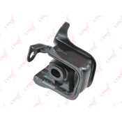 Опора (подушка) двигателя LYNXauto, арт. ME-1008