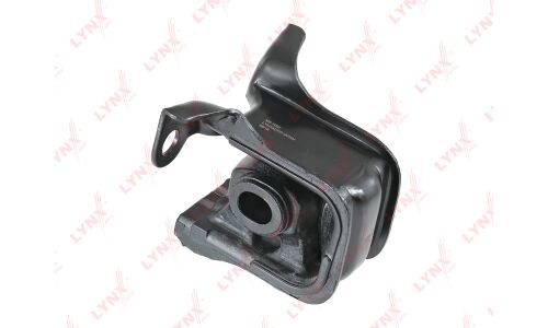 Опора (подушка) двигателя LYNXauto, арт. ME-1008