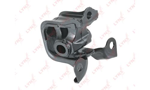 Опора (подушка) двигателя LYNXauto, арт. ME-1008