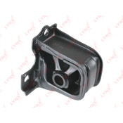 Опора (подушка) двигателя LYNXauto, арт. ME-1010