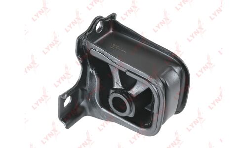 Опора (подушка) двигателя LYNXauto, арт. ME-1010