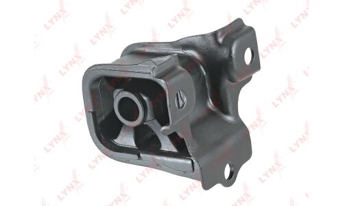 Опора (подушка) двигателя LYNXauto, арт. ME-1010