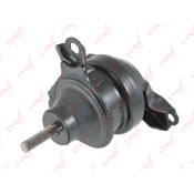 Опора (подушка) двигателя LYNXauto, арт. ME-1011