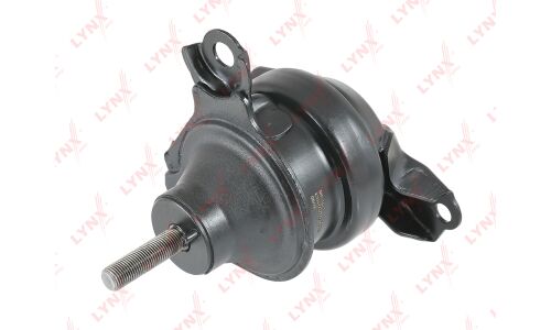 Опора (подушка) двигателя LYNXauto, арт. ME-1011