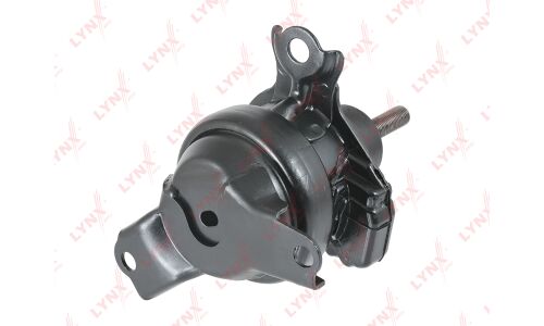 Опора (подушка) двигателя LYNXauto, арт. ME-1011