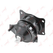 Опора (подушка) двигателя LYNXauto, арт. ME-1014