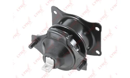 Опора (подушка) двигателя LYNXauto, арт. ME-1014