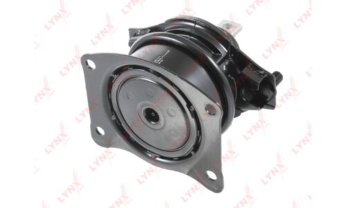 Опора (подушка) двигателя LYNXauto, арт. ME-1014