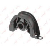 Опора (подушка) двигателя LYNXauto, арт. ME-1017