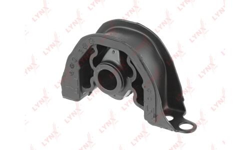 Опора (подушка) двигателя LYNXauto, арт. ME-1017