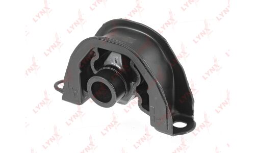 Опора (подушка) двигателя LYNXauto, арт. ME-1017
