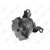 Опора (подушка) двигателя LYNXauto, арт. ME-1018