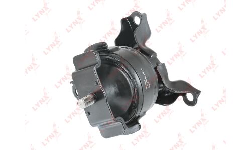 Опора (подушка) двигателя LYNXauto, арт. ME-1018