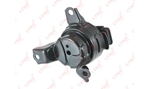 Опора (подушка) двигателя LYNXauto, арт. ME-1018