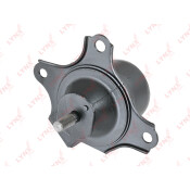 Опора (подушка) двигателя LYNXauto, арт. ME-1019