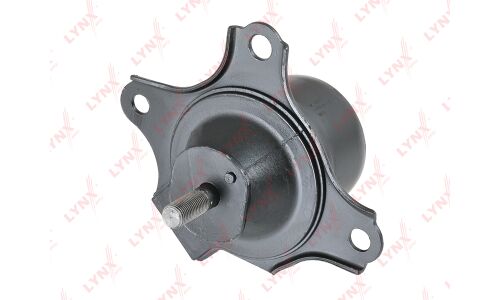 Опора (подушка) двигателя LYNXauto, арт. ME-1019