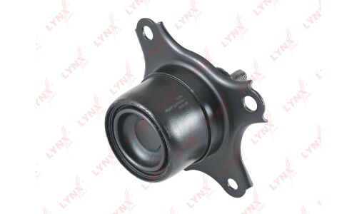 Опора (подушка) двигателя LYNXauto, арт. ME-1019
