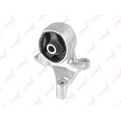 Опора (подушка) двигателя LYNXauto, арт. ME-1021