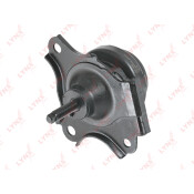 Опора (подушка) двигателя LYNXauto, арт. ME-1022