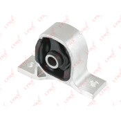Опора (подушка) двигателя LYNXauto, арт. ME-1023