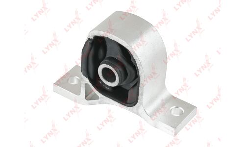 Опора (подушка) двигателя LYNXauto, арт. ME-1023