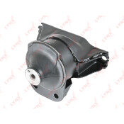 Опора (подушка) двигателя LYNXauto, арт. ME-1024