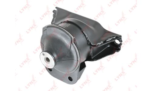 Опора (подушка) двигателя LYNXauto, арт. ME-1024