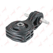 Опора (подушка) двигателя LYNXauto, арт. ME-1025