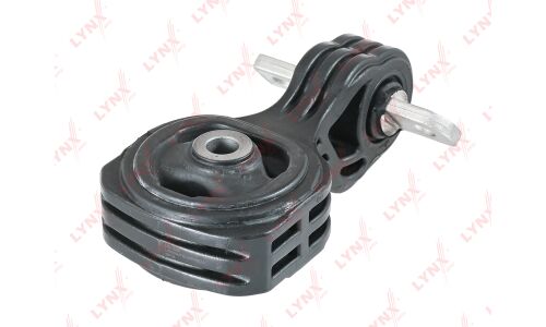 Опора (подушка) двигателя LYNXauto, арт. ME-1025