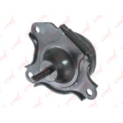 Опора (подушка) двигателя LYNXauto, арт. ME-1032