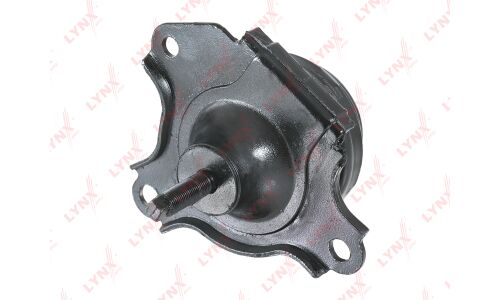 Опора (подушка) двигателя LYNXauto, арт. ME-1032