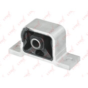 Опора (подушка) двигателя LYNXauto, арт. ME-1033