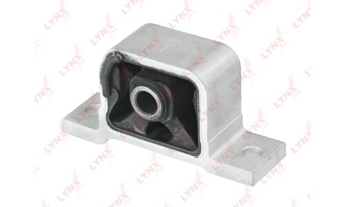 Опора (подушка) двигателя LYNXauto, арт. ME-1033