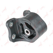 Опора (подушка) двигателя LYNXauto, арт. ME-1034