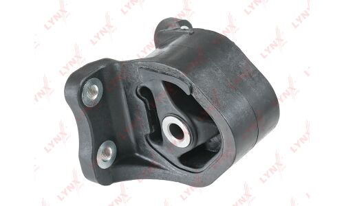 Опора (подушка) двигателя LYNXauto, арт. ME-1034