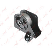 Опора (подушка) двигателя LYNXauto, арт. ME-1038