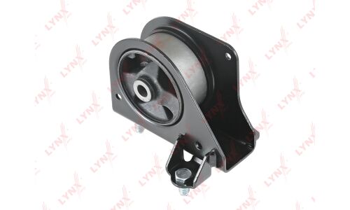 Опора (подушка) двигателя LYNXauto, арт. ME-1038
