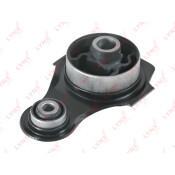 Опора (подушка) двигателя LYNXauto, арт. ME-1040