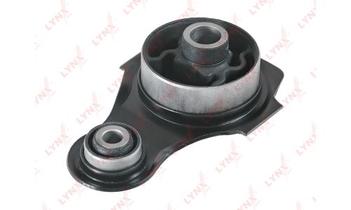 Опора (подушка) двигателя LYNXauto, арт. ME-1040