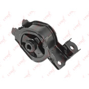 Опора (подушка) двигателя LYNXauto, арт. ME-1041