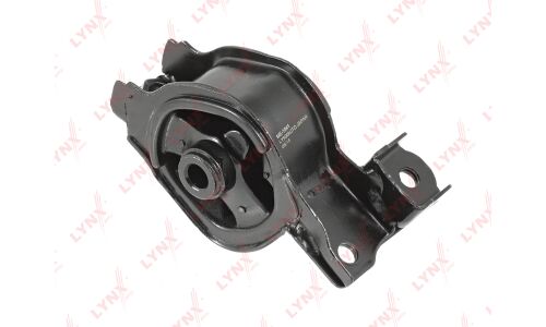 Опора (подушка) двигателя LYNXauto, арт. ME-1041