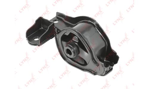 Опора (подушка) двигателя LYNXauto, арт. ME-1041