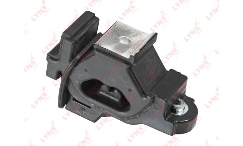 Опора (подушка) двигателя LYNXauto, арт. ME-1042