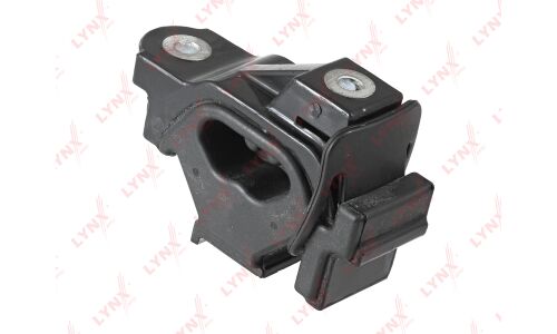 Опора (подушка) двигателя LYNXauto, арт. ME-1042